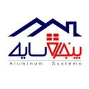 سایه وین