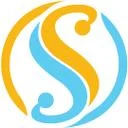 فناوری اطلاعات سایمان دیتا