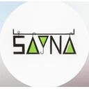 بوتیک ساینا