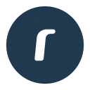 فنی مهندسی رایمون