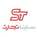 مهندسی ساینا تجارت