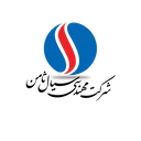 شرکت مهندسی سیال ثامن