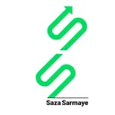 سازا سرمایه