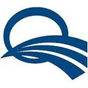 سازآب اندیشان جوان