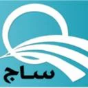 ساز آب اندیشان جوان
