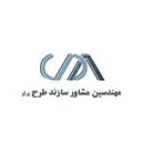 مشاور سازند طرح پرتو