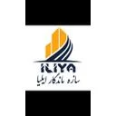 سازه ماندگار ایلیا