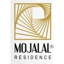 سازه مجلل فراز ایرانیان