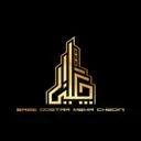 سازه گستر چگینی
