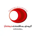 مهندسی سازه درمان آرا