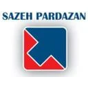 سازه پردازان