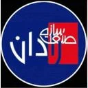 سازه صنعت رادان