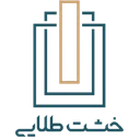 سازه شمیران