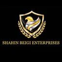 سازه های فولادی مهر جاوید