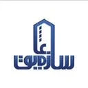 سازه عایق