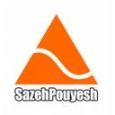 سازه پویش