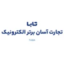 سازه تابان سپاهان - تابا