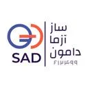 ساز آزما دامون
