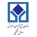 سازمان اموال تملیکی