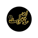 سازمان موفقیت