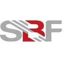 سدیدبنا فراز