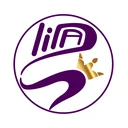 لیدا اسکارف