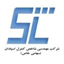 مهندسی شاخص کنترل اسپادان