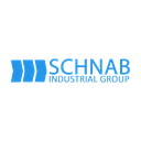 گروه صنعتی اشناب پارسیان
