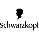 شوارستکف ایران