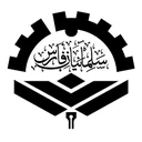 سرآمدان مدیریت علم و فناوری سلمانیان فارس