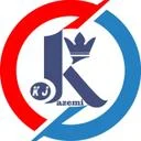 سیزر جین کاظمی