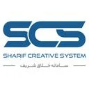 سامانه خلاق شریف