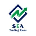 سی تریدینک آیدیاس