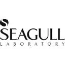 شرکت سی گل