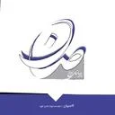 پویانمای صبیان