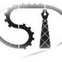 گروه صنعتی سبط