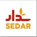 سدار