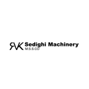 ماشین سازی صدیقی