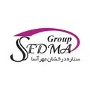 ستاره درخشان مهرآسا