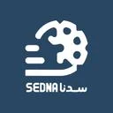 ایده پردازان بازار سرمایه سدنا