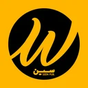 انتشارات سین