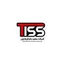 سفیدبام کرمانیان