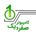 کالای دیجیتال صفر و یک