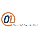 مهندسی صفر و یک پرداز