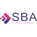 سگال بین الملل آکام