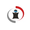 دارویی سگال مد آرا