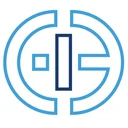 سگال افزار نادین