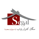 سگال کنترل پایاب