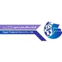 سگال تجارت سورا