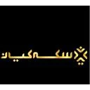 سکه کیان